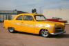 52 willys-02